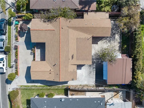 112 S 58th St, San Diego, CA 92114