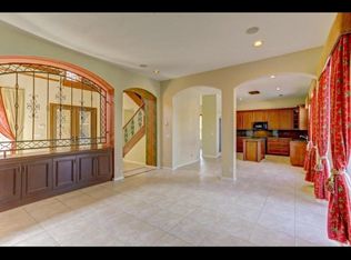4817 Victoria Cir, West Palm Beach, FL 33409