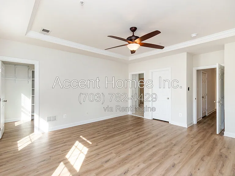 5675 Harrington Falls Ln #G — Photo 21