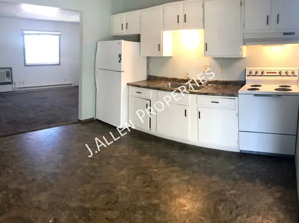 105 Gold Strike Dr APT 3, Norfolk, NE 68701