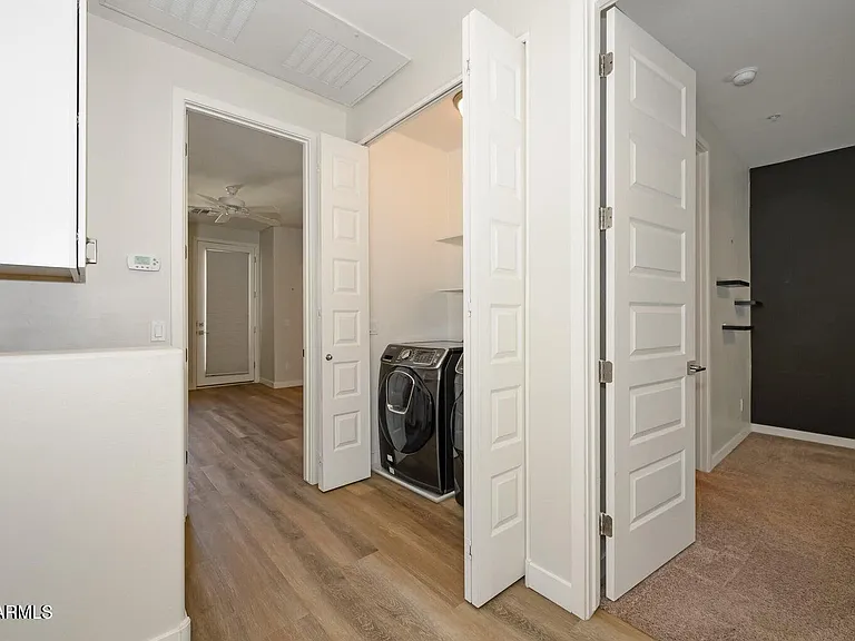 4236 N 27th St #39 — Photo 24