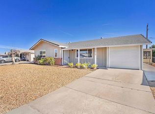 28910 Carmel Rd, Menifee, CA 92586