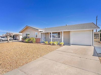 28910 Carmel Rd, Sun City, CA, 92586