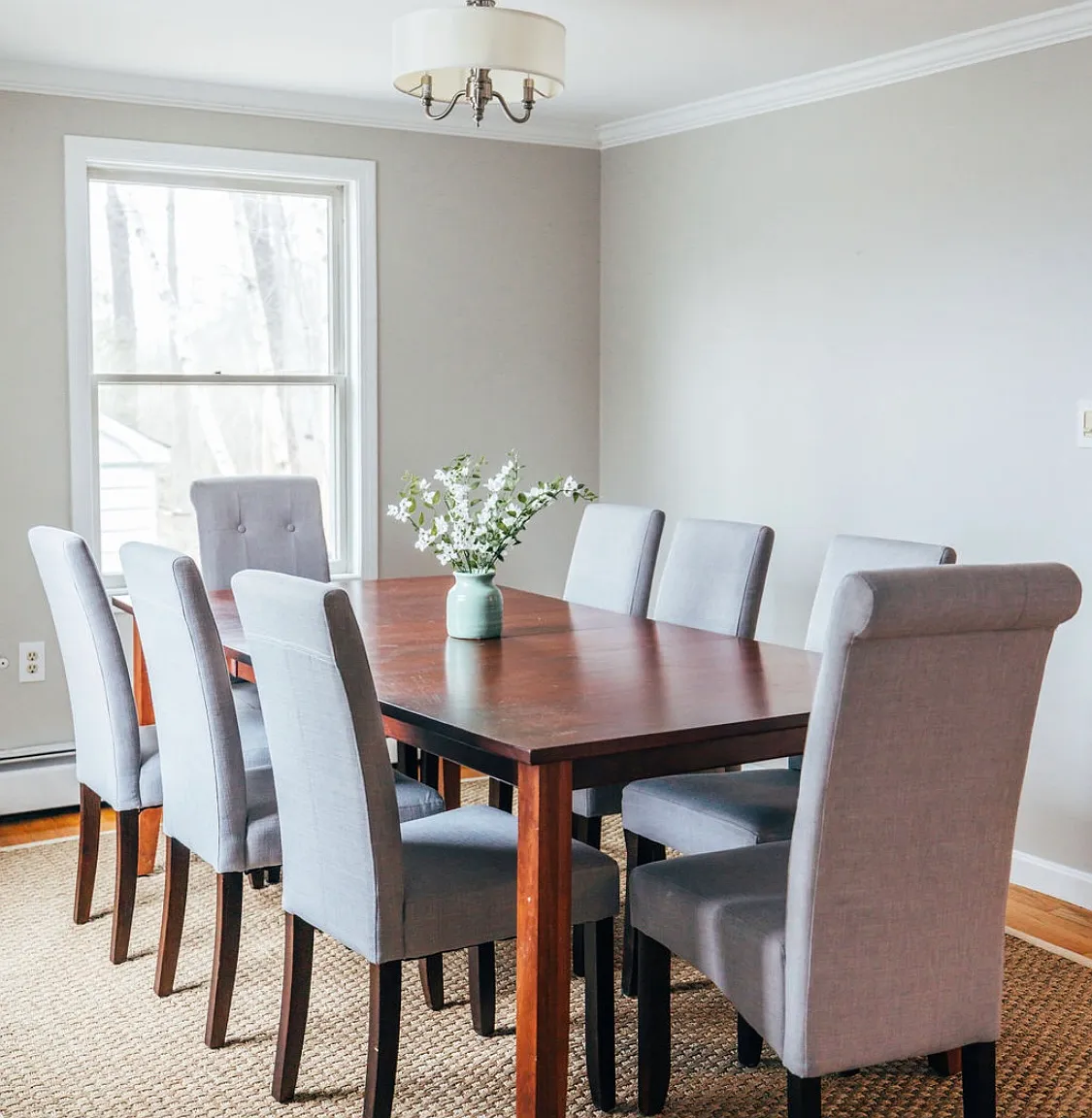 4 bed, 2115 sqft, $3,250 — Photo 3