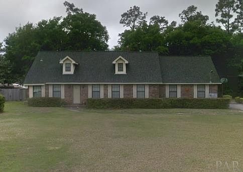 1st image of 7429 Floyd Dr