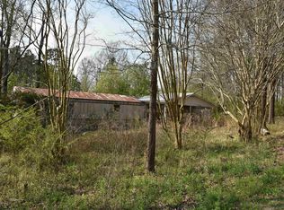 93 Limbaugh Rd #22, Sylacauga, AL 35150