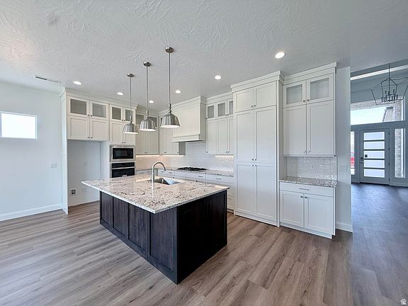 5th image of 445 W Rosina Cir #53