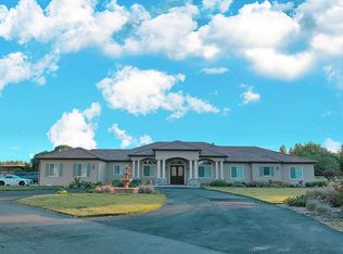 7601 Harvest Falls Dr, Rio Linda, CA 95626