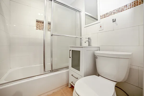 Rented by Reliance Realty Partners LLC  | media 3