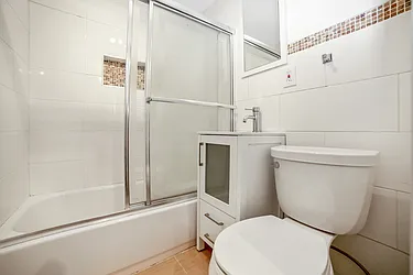 Rented by Reliance Realty Partners LLC 