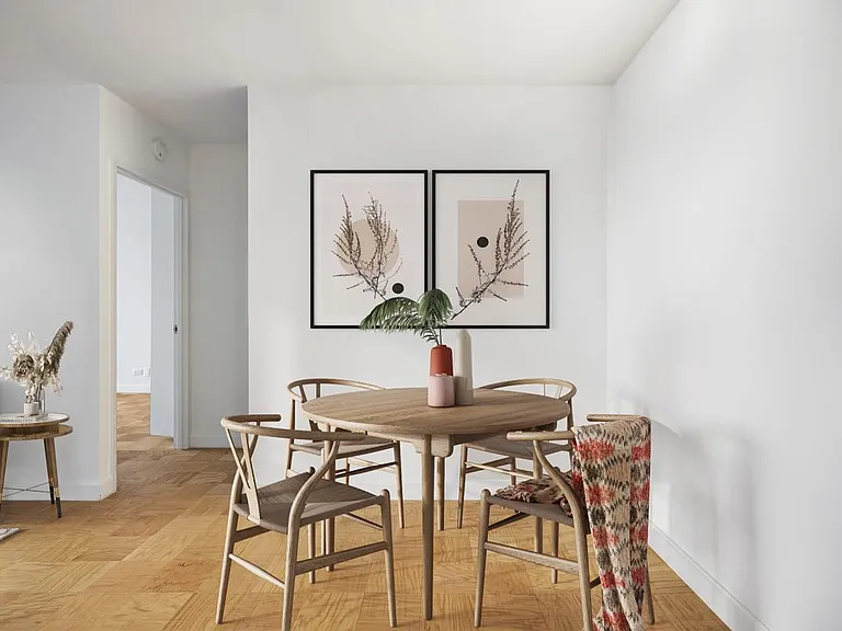 1365 York Ave #24J — Photo 4