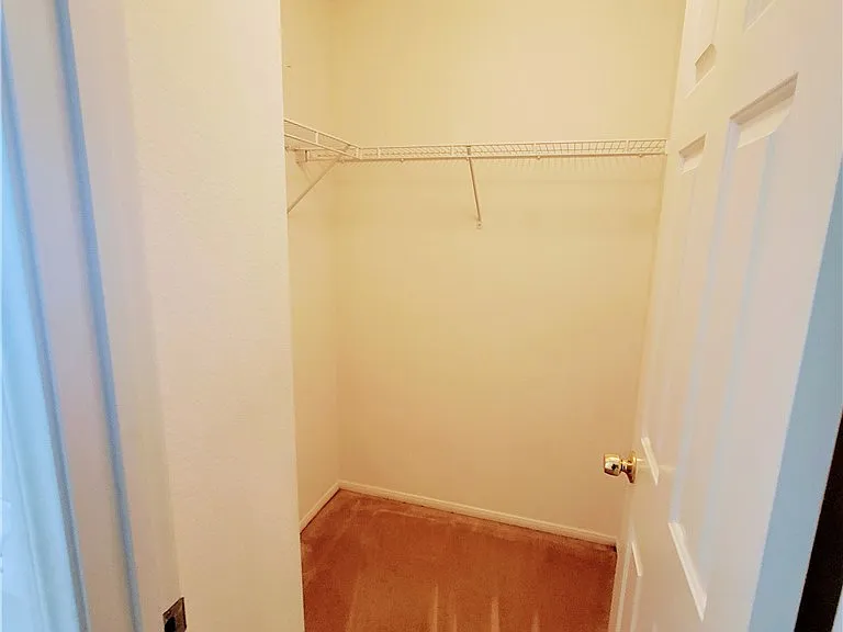 5057 W Eldorado Ln — Photo 16