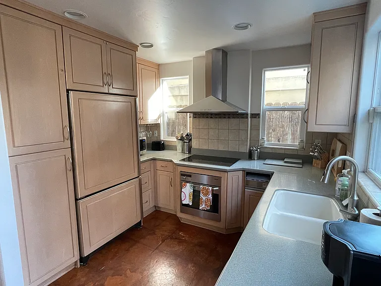 368 Boeker Ave — Photo 15