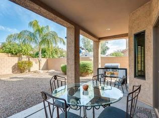 3810 E Sunstream Way, Phoenix, AZ 85032