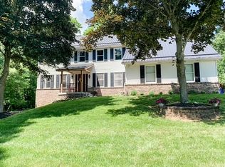 6778 Corrigan Dr, Brighton, MI 48116