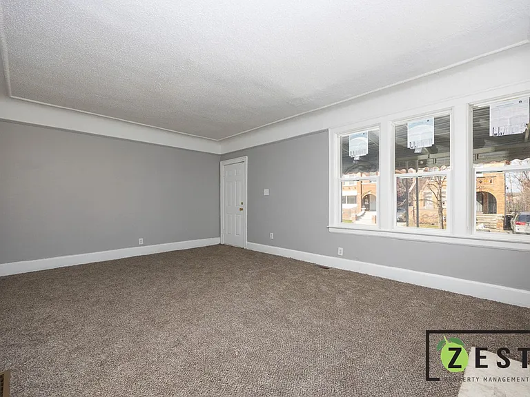 3783 Tyler — Photo 5