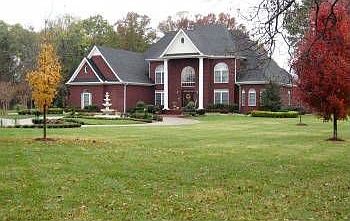 1st image of 122 Spence Creek Ln