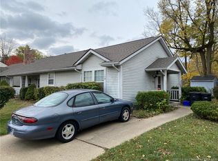 710 Wellington Ct, Lafayette, IN 47904
