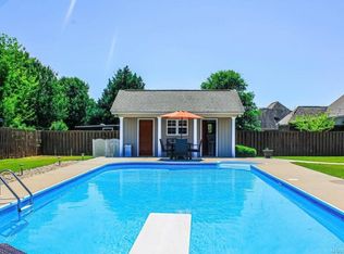 172 Jackson Pl, Wetumpka, AL 36093