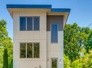 430 Hooper St, Atlanta, GA 30317