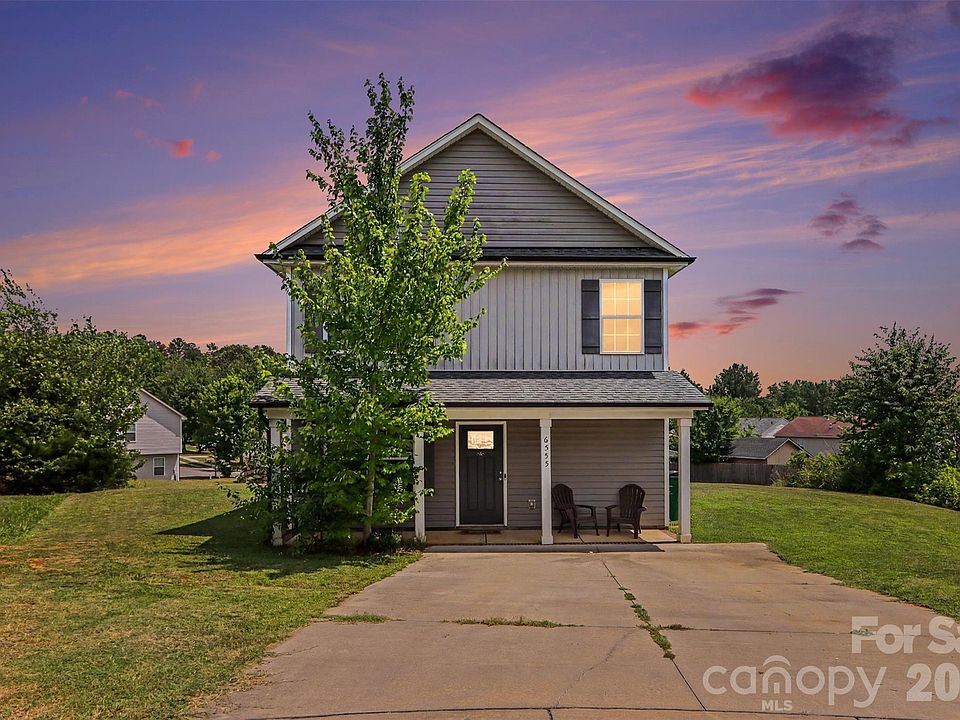 1st image of 6555 Wedron Ct #82