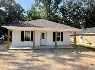 3222 Madison Ave, Gadsden, AL 35904