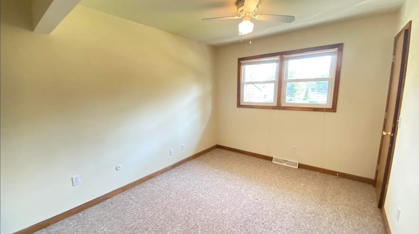 1 bed, $1,500 — Photo 4