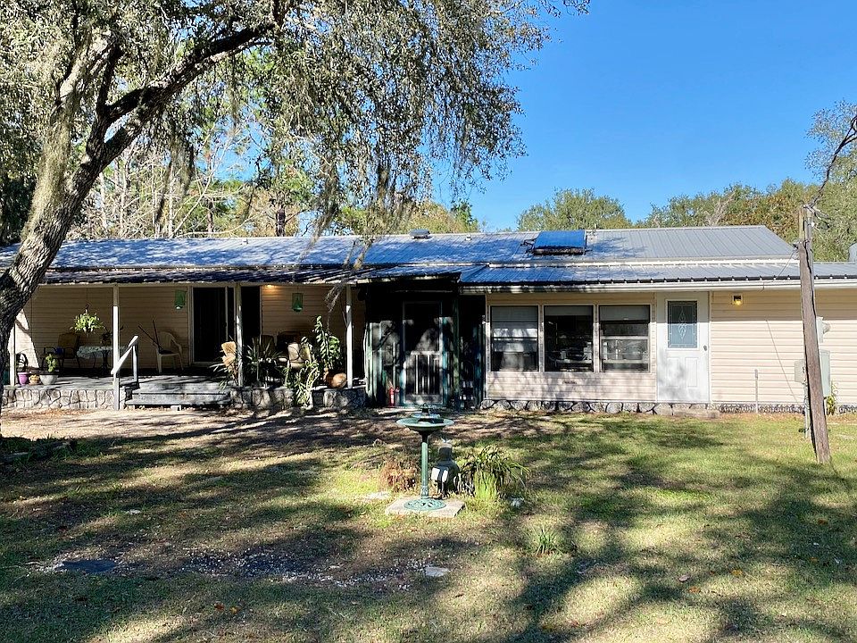 1st image of 3100 N Carolwood Point