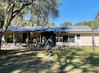 3100 N Carolwood Point, Hernando, FL 34442