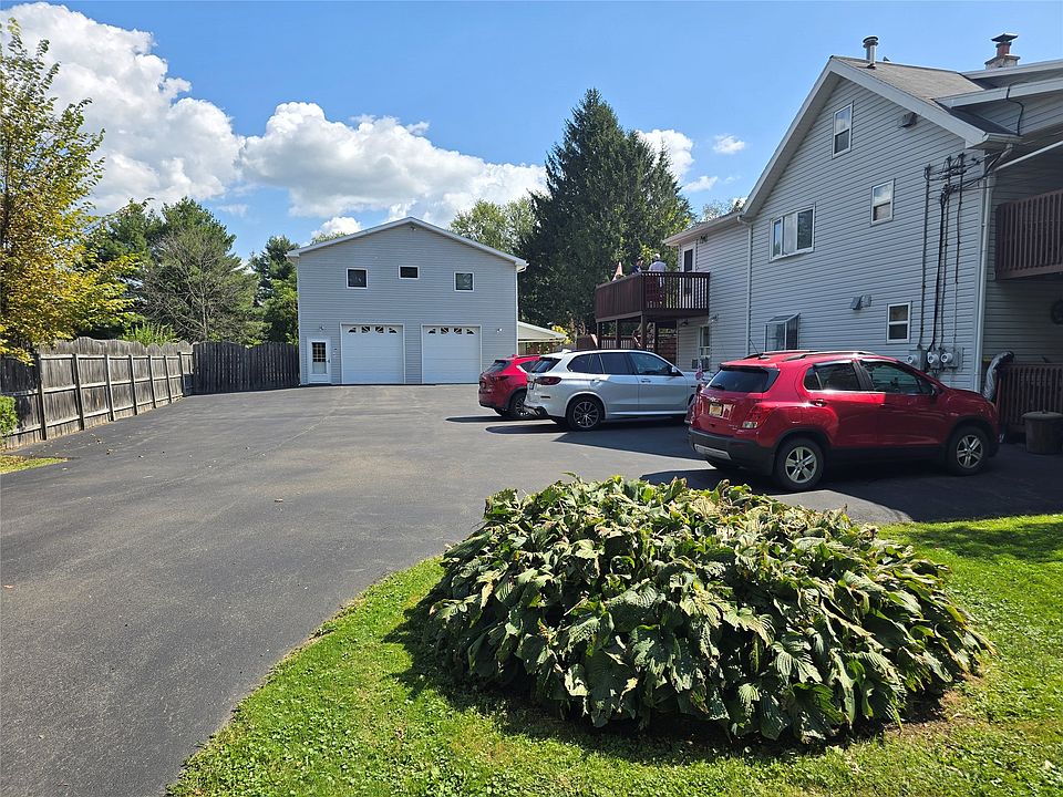 1st image of 36 Acre Pl