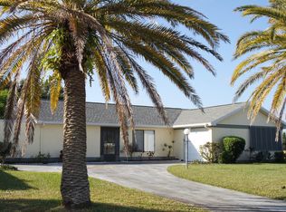 1298 Dawn St NE, Palm Bay, FL 32905