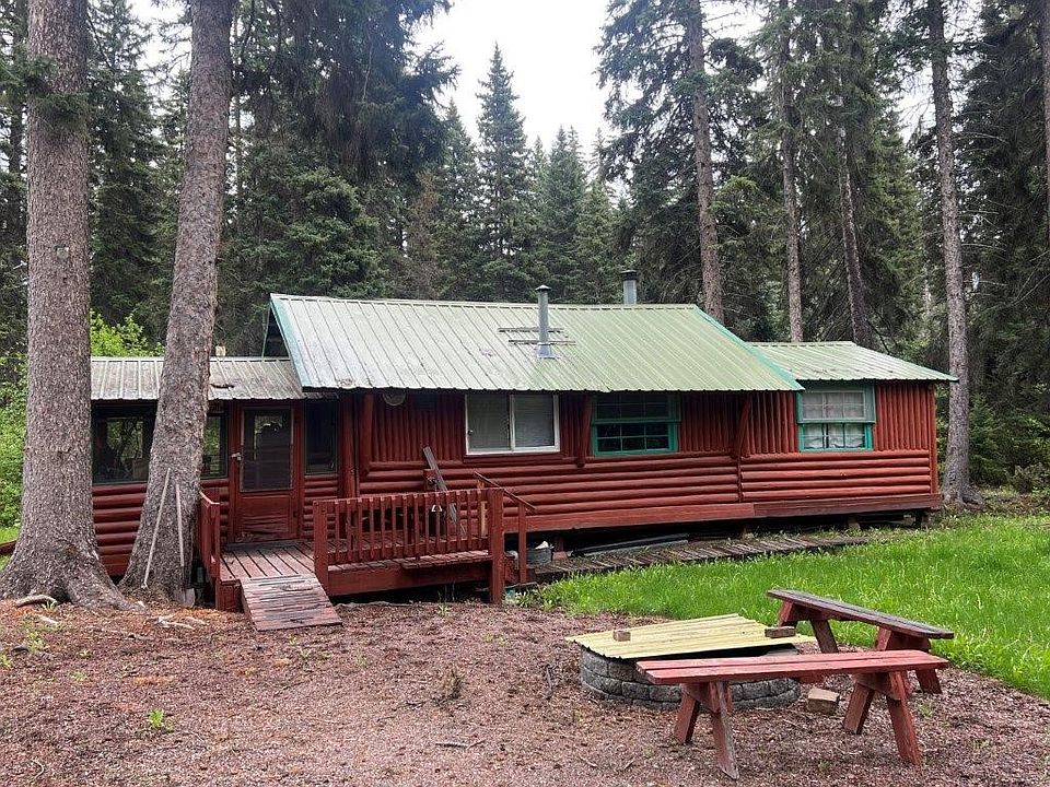 1st image of 643 Highlander Hollow Way
