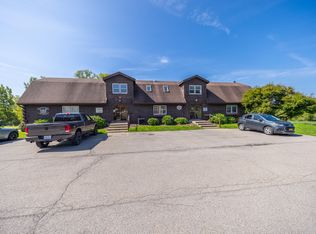 7353 State Route 96, Victor, NY 14564