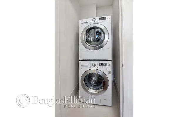 Rented by Douglas Elliman | media 5