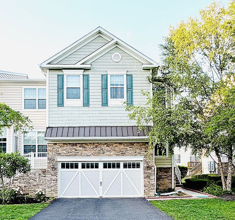 1st image of 29 Morris Ln