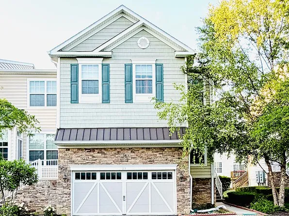 29 Morris Ln, Cranbury, NJ 08512
