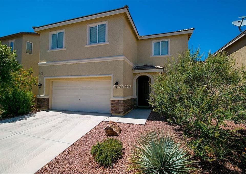 1st image of 10548 Bandera Mountain Ln