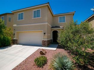10548 Bandera Mountain Ln, Las Vegas, NV 89166