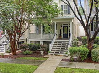 7816 Madison Park Ln, Raleigh, NC 27615