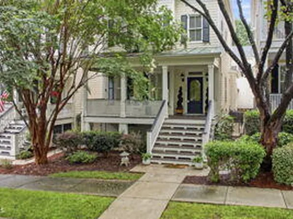 7816 Madison Park Ln, Raleigh, NC 27615