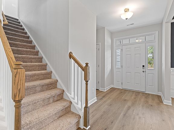 3rd image of 771 E Clydes Point Way