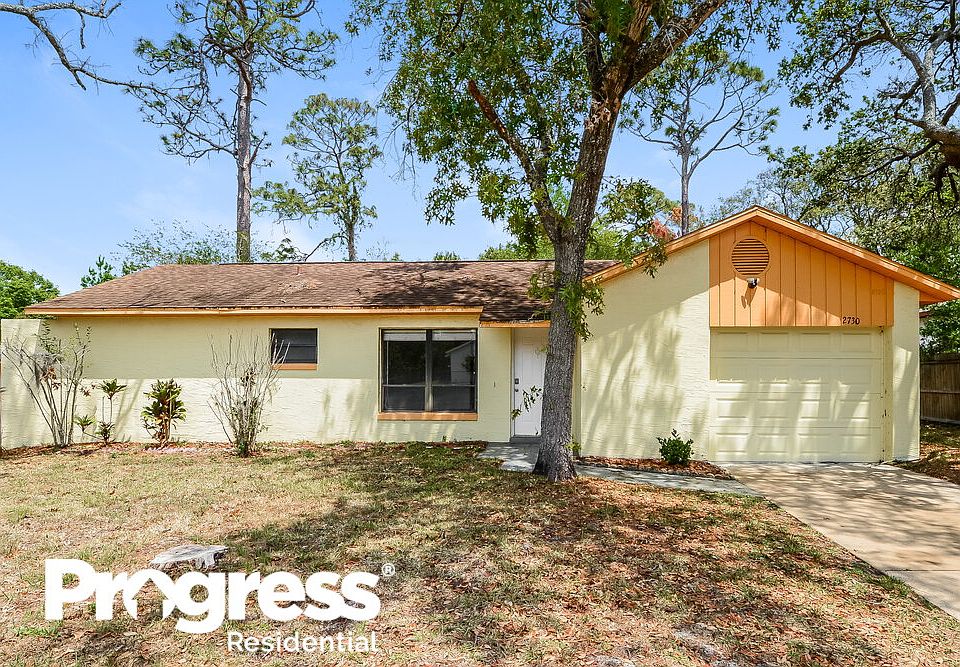 1st image of 2730 Logandale Dr