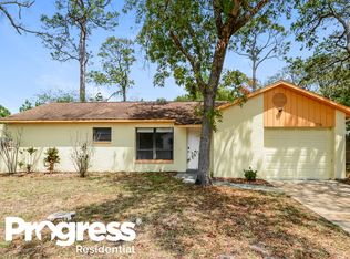 2730 Logandale Dr, Orlando, FL 32817