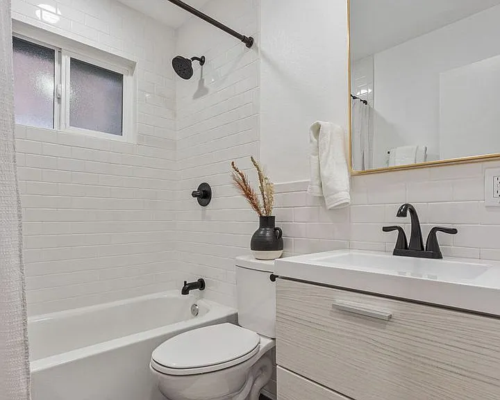 1224 Jay St — Photo 22