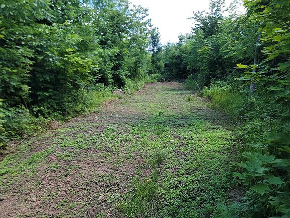 3rd image of On County Road H