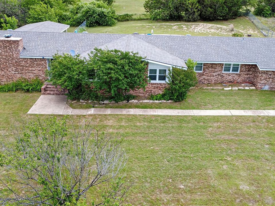 1st image of 224 Billo Ct