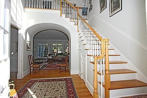 5th image of 2831 State Road 13 N