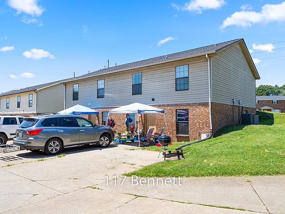 3rd image of 117-121 Bennett Dr