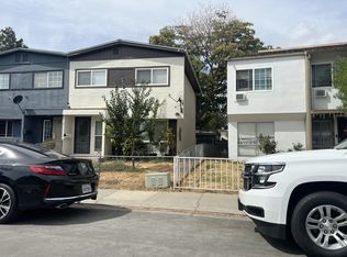 899 Palm Cir, Tracy, CA 95376