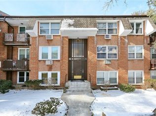 80 Kearsing Pkwy APT G, Monsey, NY 10952